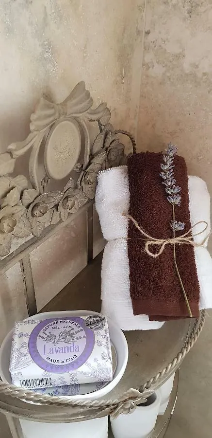 Casa Colonna Apartment Florence Italy