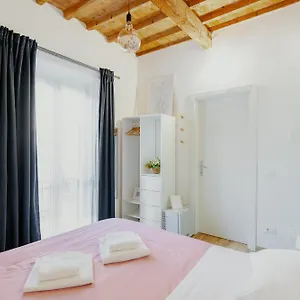 Appartement Davids, Florence