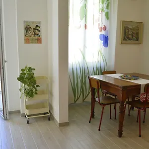 Il Tuo Comodo Alloggio A Florence